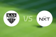 欧本vs布鲁日B队比分结果战报【2025/12/14】