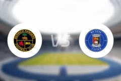 伯威克流浪者vs博内斯联比分预测【2026/04/18】