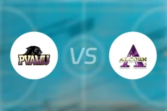 普雷里维尤农工大学vs艾尔康州立大学比分结果战报【2026/01/20】