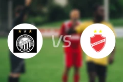 欧帕尔利奥U20vs维拉诺瓦青年队比分预测【2026/01/08】