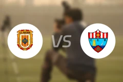 波特曼利vs梅卡达比分预测【2026/02/14】