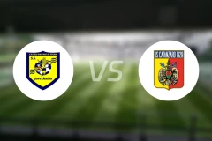 史泰比亚vs卡坦扎罗比分预测【2026/04/19】