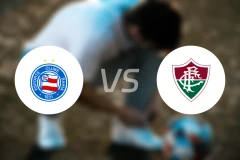 巴伊亚青年队vs弗鲁米嫩塞青年队比分预测【2026/03/03】