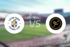 卢顿vs伯顿比分预测【2026/02/21】