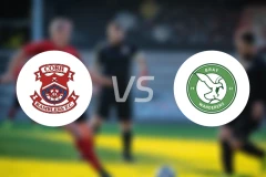 科布漫步者vs布雷流浪者比分预测【2026/03/21】