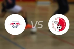 RB莱比锡U19vs柏林安卡拉体育U19比分预测【2026/02/15】