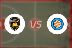 罗切尔vs罗阿讷比分预测【2025/10/29】