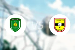 巴格达石油vs卡克比分预测【2026/03/07】