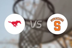 南卫理公会大学vs雪城大学比分预测【2026/02/15】