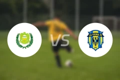 佩特雷姆vs拉维耶纳比分预测【2026/04/17】