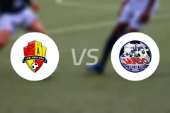 波尼特vs三多俱乐部比分预测【2025/12/27】