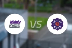 斯托克顿国王vs山谷太阳比分预测【2025/12/01】