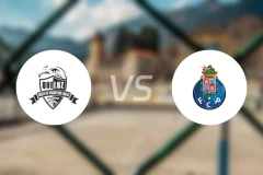 NB奎鲁兹vs波尔图比分预测【2025/12/06】