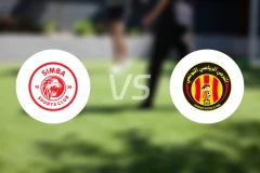 辛巴体育vs突尼斯希望比分预测【2026/02/01】