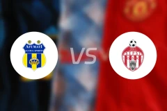 阿富马齐vs舍佩斯比分预测【2025/11/23】