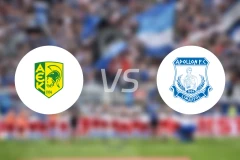 AEK拉纳卡vs阿波罗利马索尔比分预测【2026/02/15】