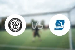 艾华斯堡U19vs肖特美因茨U19比分预测【2026/02/07】