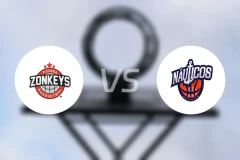 蒂华纳宗基vs马萨特兰比分预测【2026/03/14】