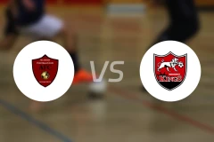 努瓦克肖特学院vs努瓦克肖特国王比分预测【2025/12/21】