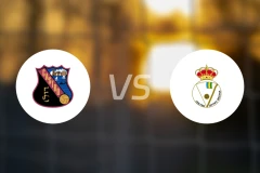 卡斯特洛vs比扎纳比分预测【2026/03/16】