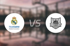 皇家马德里vs毕尔巴鄂比分预测【2025/11/17】