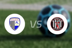 迪哈夫拉vs阿布扎比半岛比分预测【2026/03/11】