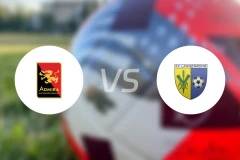 艾特米拿青年队vs朗根鲁可比分预测【2026/04/19】