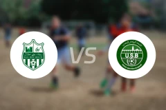 拉贾德贝尼vs布贾德体育比分预测【2025/11/22】