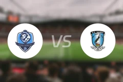 阿克拉狮子vs那尼亚比分预测【2026/03/01】