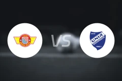 KS波罗尼亚vs乌尼亚斯瓦泽达比分预测【2026/04/11】