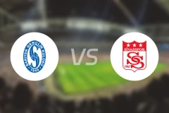 萨热耶尔vs锡瓦斯比分预测【2026/02/07】