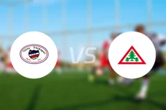 国际基尔vs霍恩韦斯特特比分预测【2026/03/22】