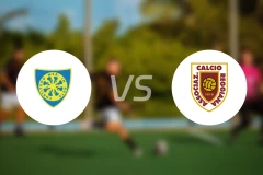 凯勒雷斯vs雷吉亚纳比分预测【2025/11/22】