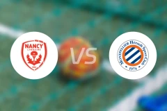 南锡vs蒙彼利埃比分预测【2026/03/07】