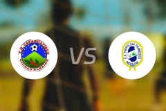 卡卡瓦蒂克vs旧金山富尔特比分预测【2026/02/02】