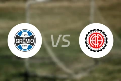 格雷米奥青年队vs阿拉戈伊尼亚斯青年队比分预测【2026/01/13】