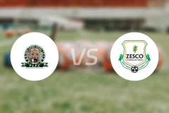 监狱豹vs恩多拉联队比分预测【2025/11/26】