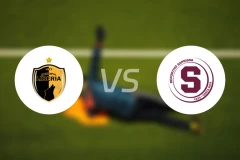 利比里亚市政vs萨普里萨比分预测【2026/02/16】