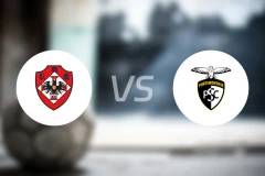 奥利维伦斯vs波尔蒂芒人比分预测【2026/04/03】