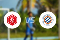 昂纳西vs蒙彼利埃比分预测【2026/04/11】