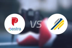 皮斯托亚vsUEB格斯特科比分预测【2025/12/15】