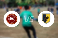 奇塔代拉vs特伦托比分预测【2026/04/12】