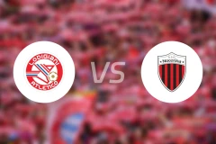 洛迪贾尼竞技vs诺瑟里纳比分预测【2026/04/12】