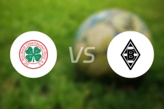 奥伯豪森U19vs门兴格拉德巴赫U19比分预测【2025/11/22】