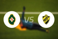 斯柯维德vs拉霍尔姆斯比分预测【2026/04/18】