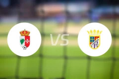 维拉拉玻vs柏伦西亚比分预测【2026/03/22】