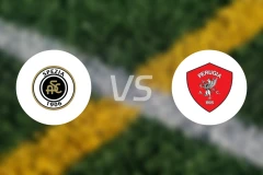 斯佩齐亚青年队vs佩鲁贾青年队比分预测【2026/04/11】