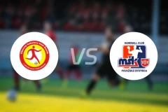 班尼卡莱奥塔vs波瓦兹斯卡比分预测【2025/11/15】