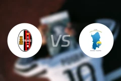 帕勒梅斯1914vs萨拉布斯比分预测【2026/02/28】