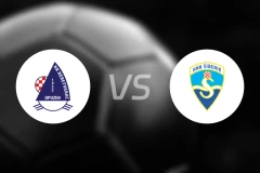 NK奥普曾vs希本尼克比分预测【2026/04/04】